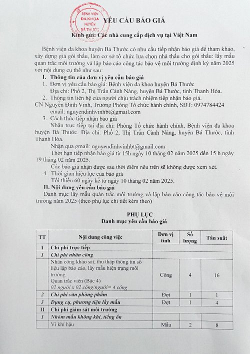 QUAN TRAC MOI TRUONG-h&igrave;nh ảnh-1.jpg