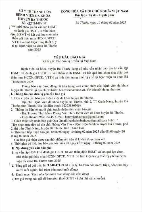 Thư ch&agrave;o gi&aacute; tư vấn g&oacute;i thầu-h&igrave;nh ảnh-0.jpg