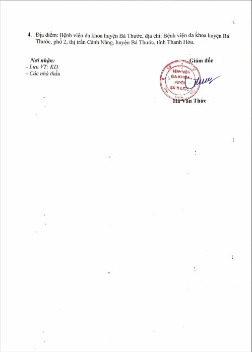 Thư ch&agrave;o gi&aacute; tư vấn g&oacute;i thầu-h&igrave;nh ảnh-1.jpg