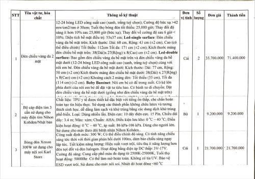Thư ch&agrave;o gi&aacute; tư vấn g&oacute;i thầu-h&igrave;nh ảnh-14.jpg