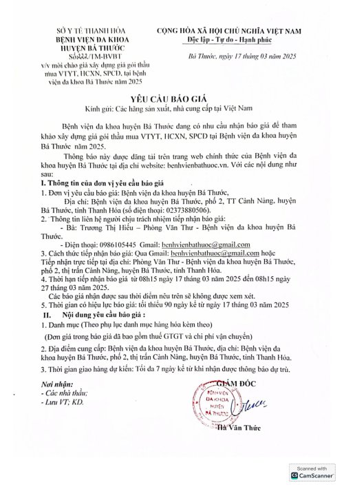 CamScanner 2025-03-17 11.00-h&igrave;nh ảnh-0.jpg