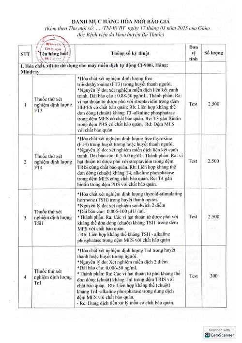 CamScanner 2025-03-17 11.00-h&igrave;nh ảnh-1.jpg