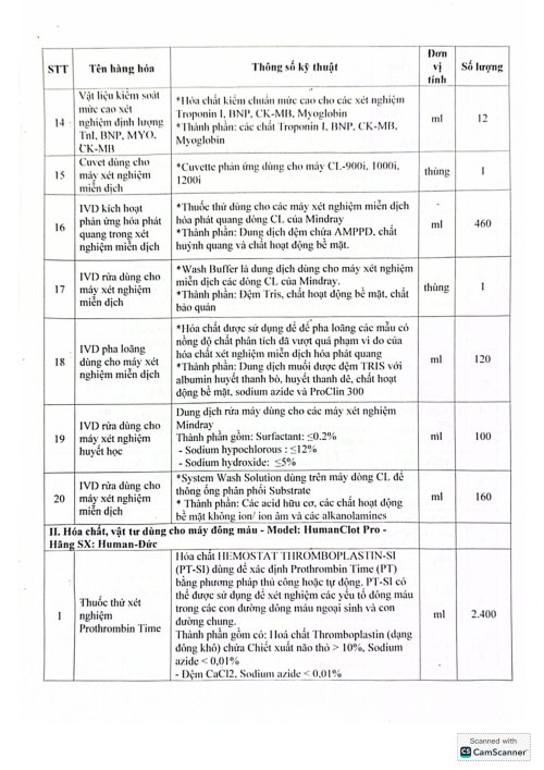 CamScanner 2025-03-17 11.00-h&igrave;nh ảnh-3.jpg