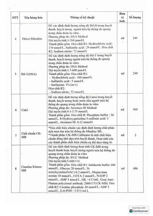 CamScanner 2025-03-17 11.00-h&igrave;nh ảnh-7.jpg