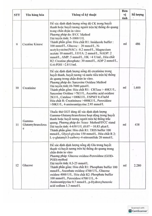 CamScanner 2025-03-17 11.00-h&igrave;nh ảnh-8.jpg