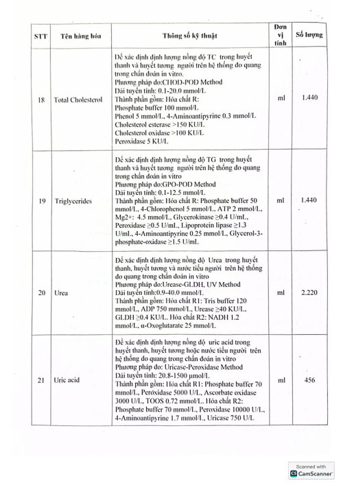 CamScanner 2025-03-17 11.00-h&igrave;nh ảnh-10.jpg