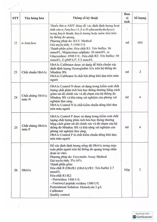 CamScanner 2025-03-17 11.00-h&igrave;nh ảnh-11.jpg