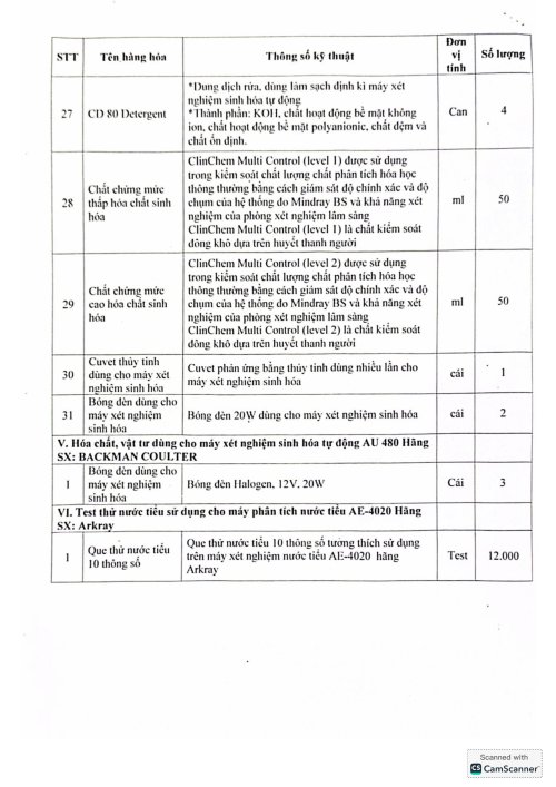 CamScanner 2025-03-17 11.00-h&igrave;nh ảnh-12.jpg