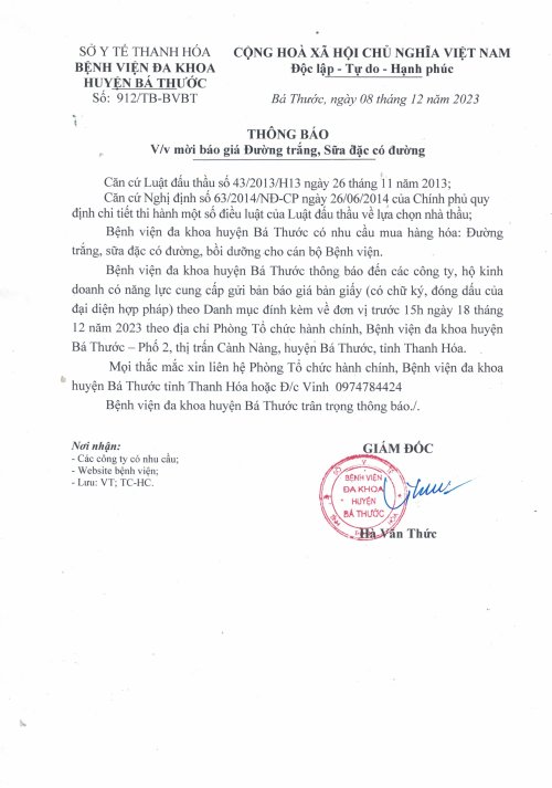 BAO GIA-h&igrave;nh ảnh-0.jpg