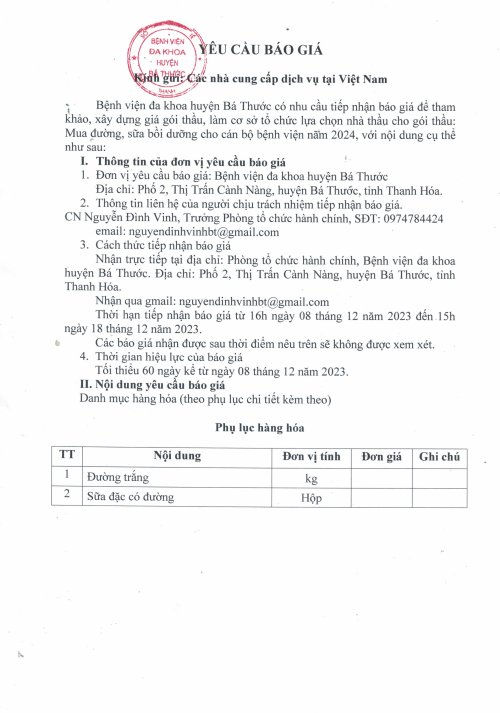 BAO GIA-h&igrave;nh ảnh-1.jpg