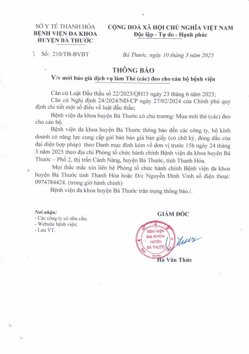 pdf24_merged (20)_page-0001.jpg