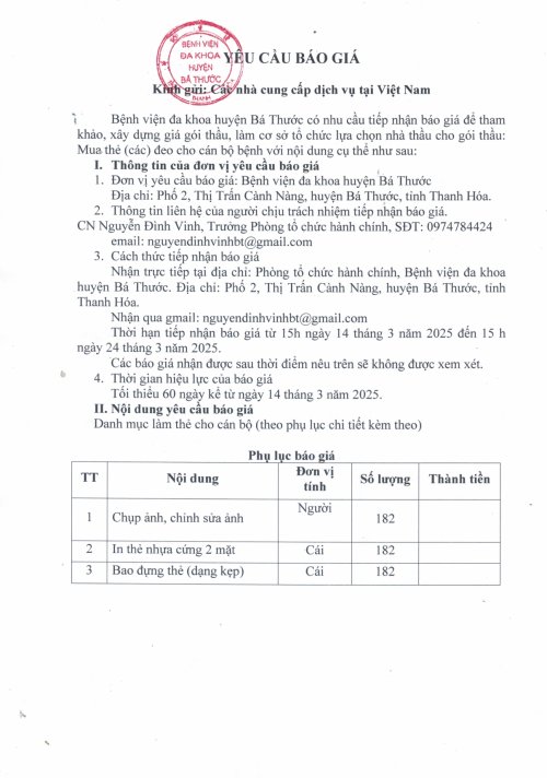 pdf24_merged (20)_page-0002.jpg