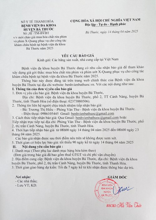 Scan 14 Th4 25 09&middot;51&middot;04-h&igrave;nh ảnh-0.jpg