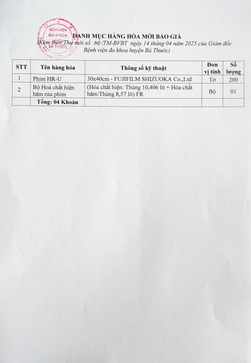 Scan 14 Th4 25 09&middot;51&middot;04-h&igrave;nh ảnh-1.jpg