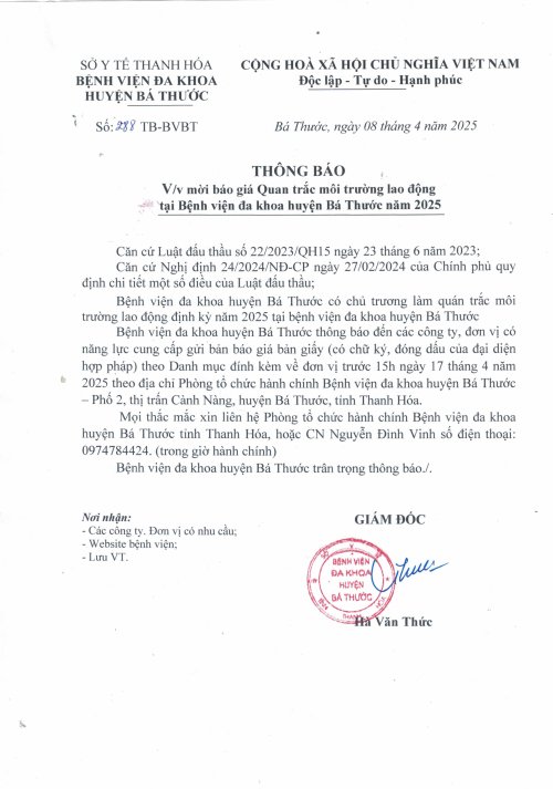 THONG BAO-h&igrave;nh ảnh-0.jpg