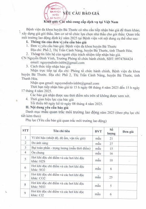 THONG BAO-h&igrave;nh ảnh-1.jpg