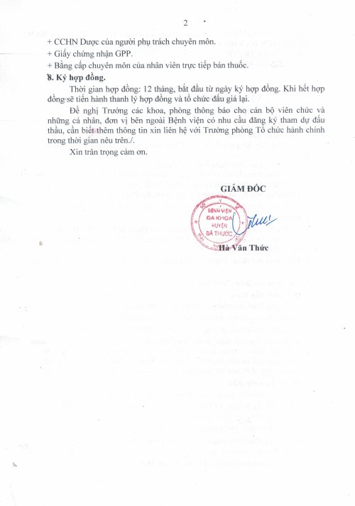 pdf24_merged (26)-h&igrave;nh ảnh-1.jpg