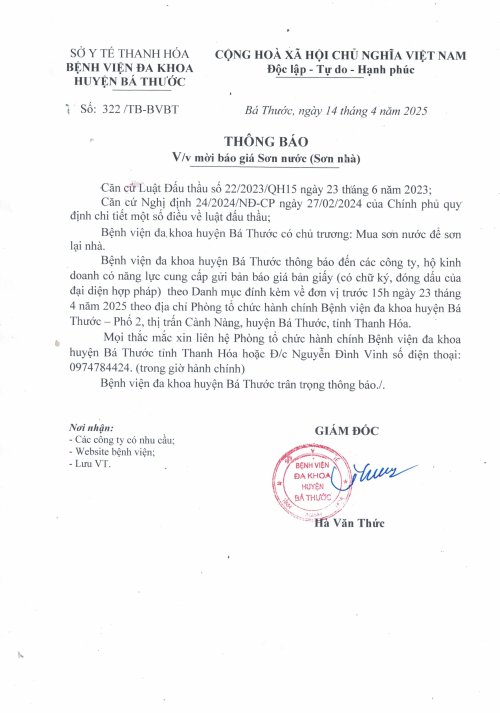 THONG BAO SON NUOC-h&igrave;nh ảnh-0.jpg