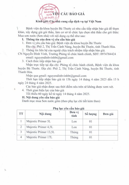 THONG BAO SON NUOC-h&igrave;nh ảnh-1.jpg