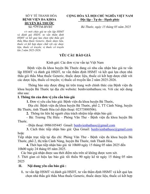 Thu moi chao gia goi thau 1.jpg