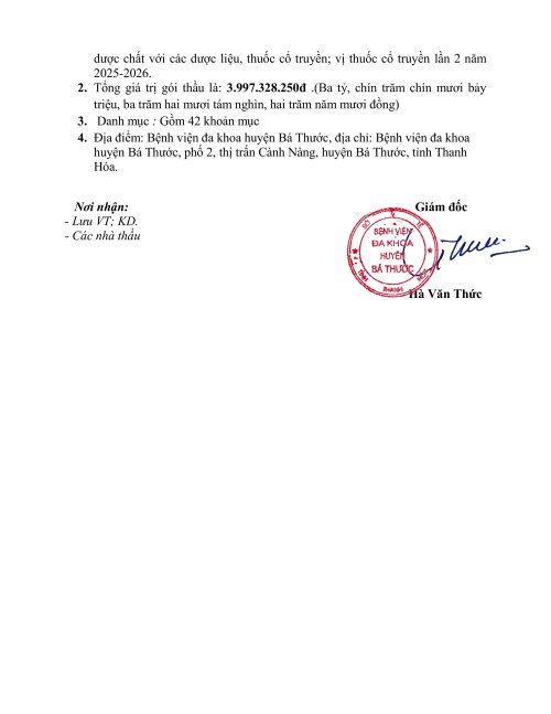 Thu moi chao gia goi thau 2.jpg