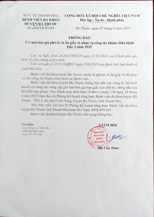 Q 2-h&igrave;nh ảnh-0.jpg