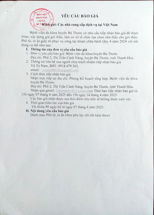 Q 2-h&igrave;nh ảnh-1.jpg