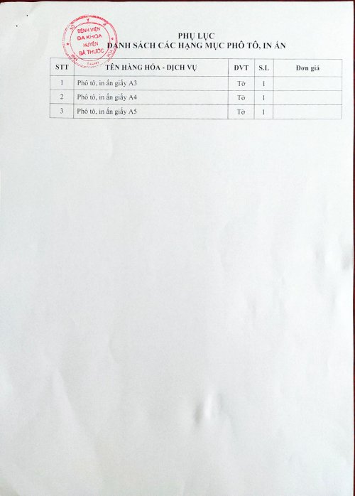 Q 2-h&igrave;nh ảnh-2.jpg