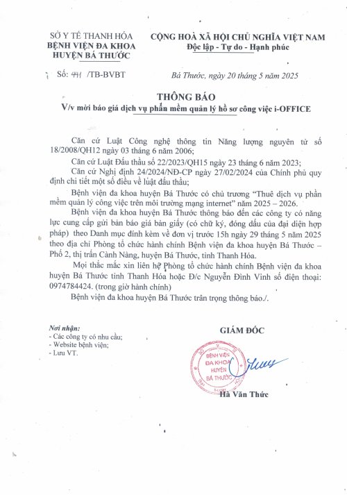 pdf24_merged-h&igrave;nh ảnh-0.jpg