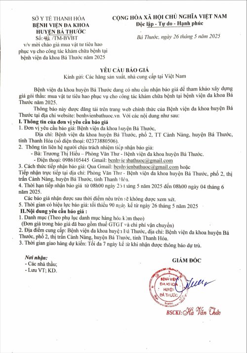 Thu ch&agrave;o gi&aacute; -h&igrave;nh ảnh-0.jpg