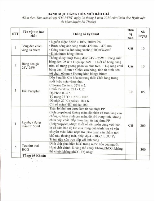 Thu ch&agrave;o gi&aacute; -h&igrave;nh ảnh-1.jpg