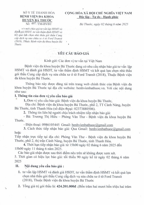 moi bao gia xe cuu thuong-h&igrave;nh ảnh-0.jpg