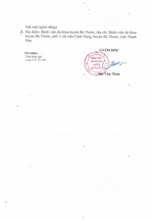 moi bao gia xe cuu thuong-h&igrave;nh ảnh-1.jpg