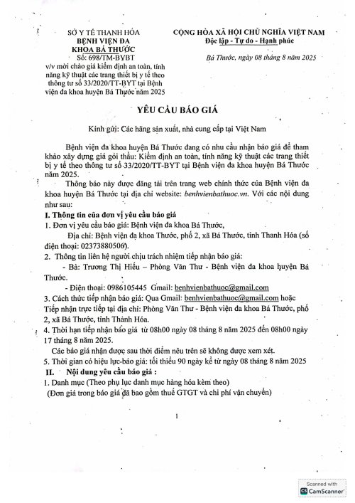 Ch&agrave;o gi&aacute; kiểm định nh&oacute;m 1.jpg