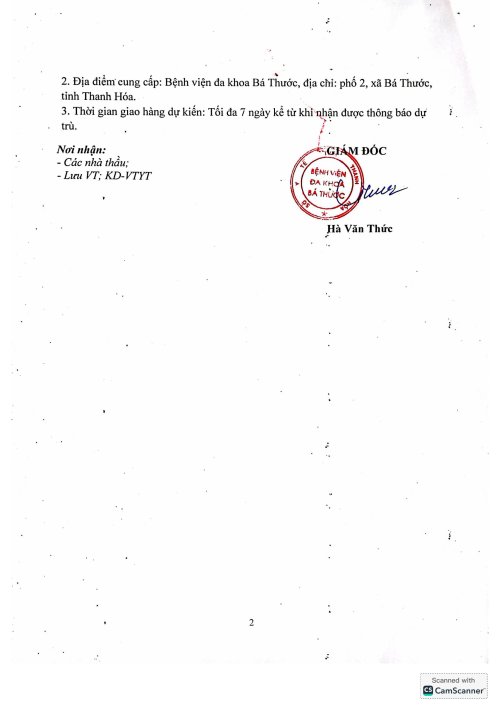 Ch&agrave;o gi&aacute; kiểm định nh&oacute;m 2.jpg