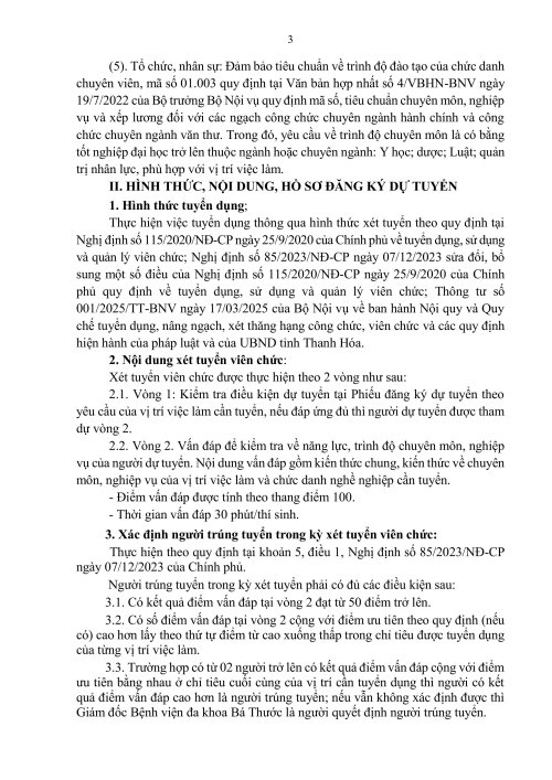 Phương an tuyen dung vien chuc benh vien ba thuoc nam 2025-h&igrave;nh ảnh-2.jpg