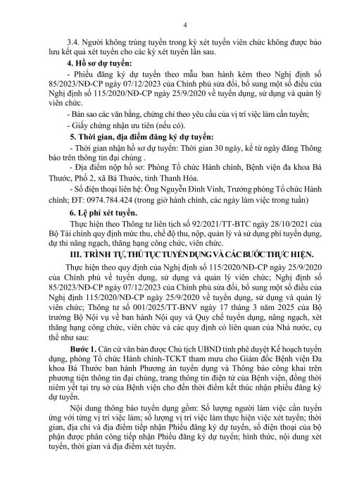 Phương an tuyen dung vien chuc benh vien ba thuoc nam 2025-h&igrave;nh ảnh-3.jpg