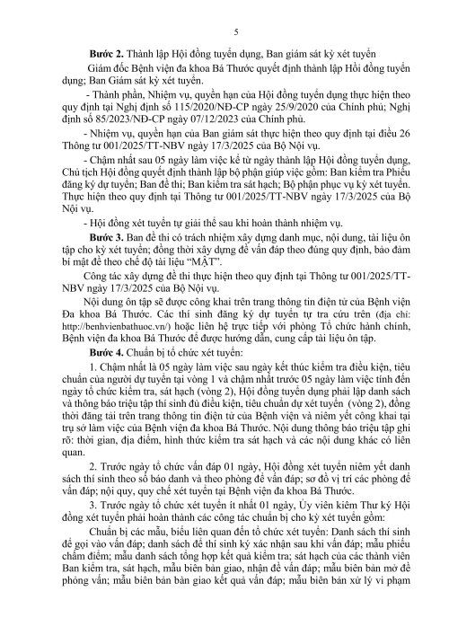 Phương an tuyen dung vien chuc benh vien ba thuoc nam 2025-h&igrave;nh ảnh-4.jpg