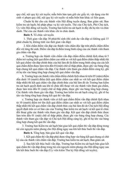 Phương an tuyen dung vien chuc benh vien ba thuoc nam 2025-h&igrave;nh ảnh-5.jpg