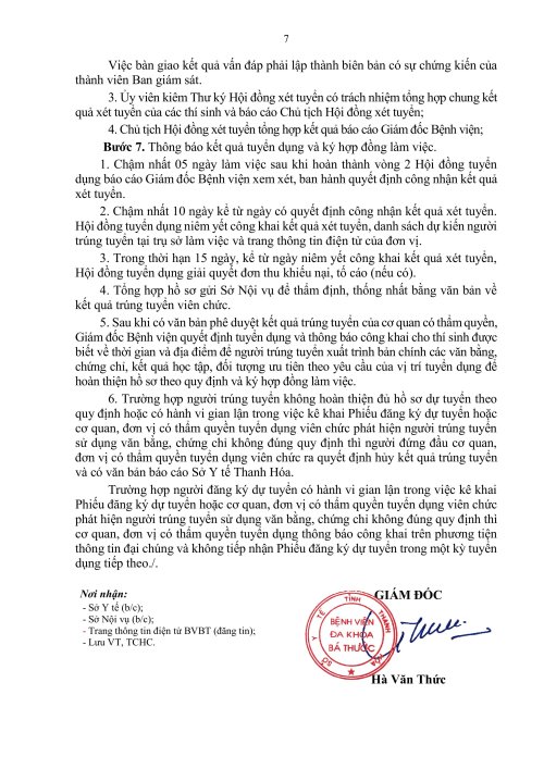 Phương an tuyen dung vien chuc benh vien ba thuoc nam 2025-h&igrave;nh ảnh-6.jpg