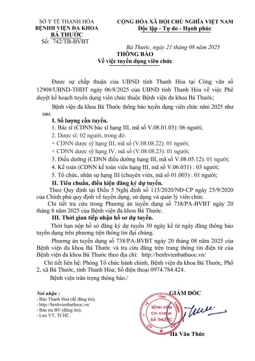 Thong bao tuyen dung vien chua nam 2025.jpg