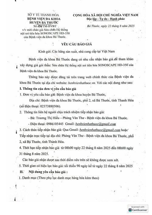 CamScanner 22-8-25 09.27-h&igrave;nh ảnh-0.jpg