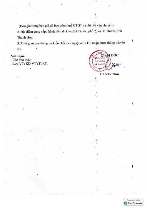 CamScanner 22-8-25 09.27-h&igrave;nh ảnh-1.jpg