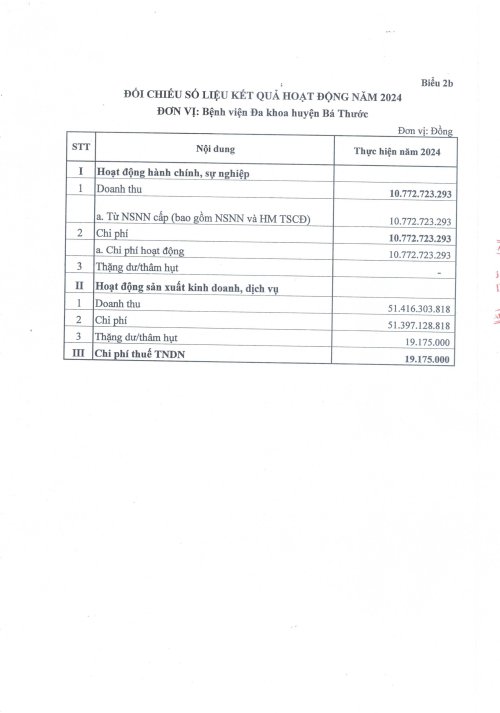 THONG BAO-images-2.jpg