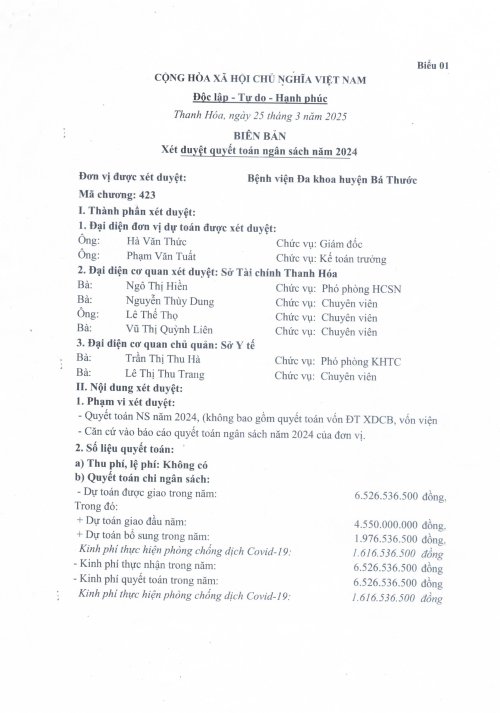 THONG BAO-images-5.jpg