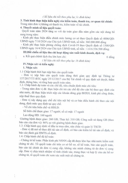 THONG BAO-images-6.jpg