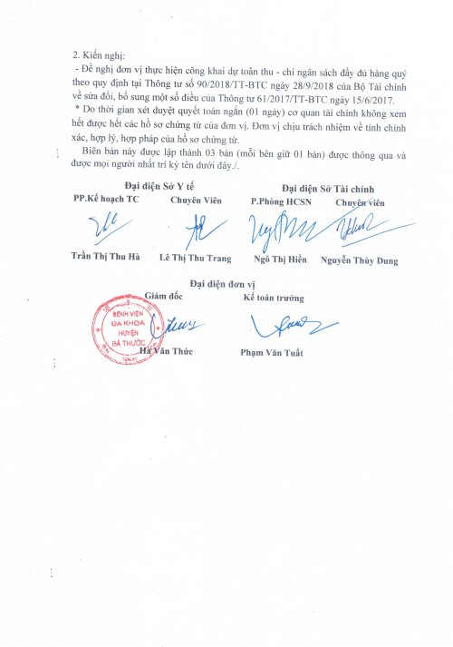 THONG BAO-images-8.jpg