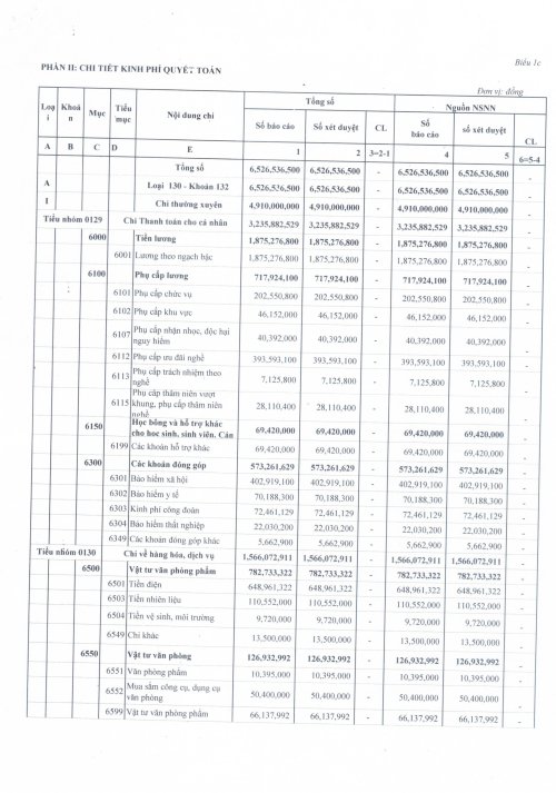 THONG BAO-images-11.jpg
