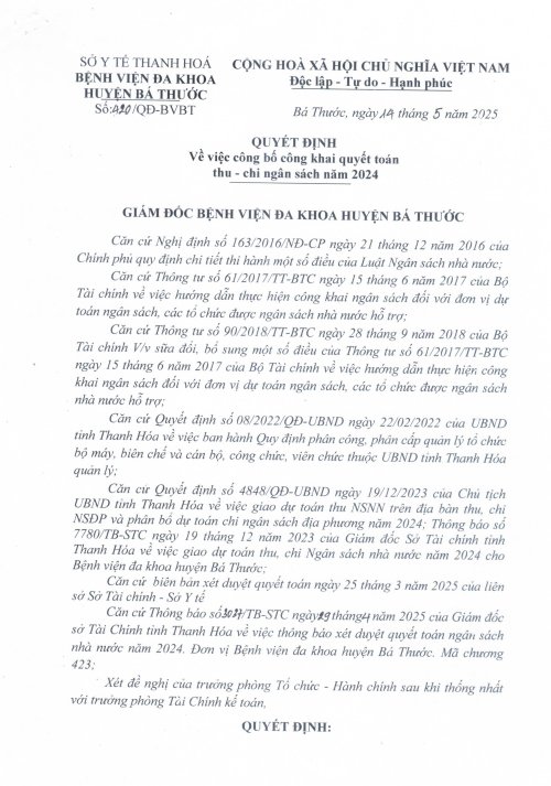 THONG BAO-images-14.jpg