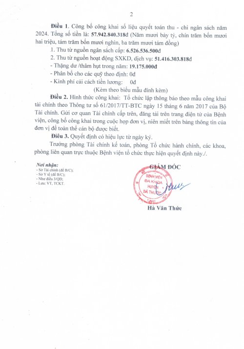 THONG BAO-images-15.jpg